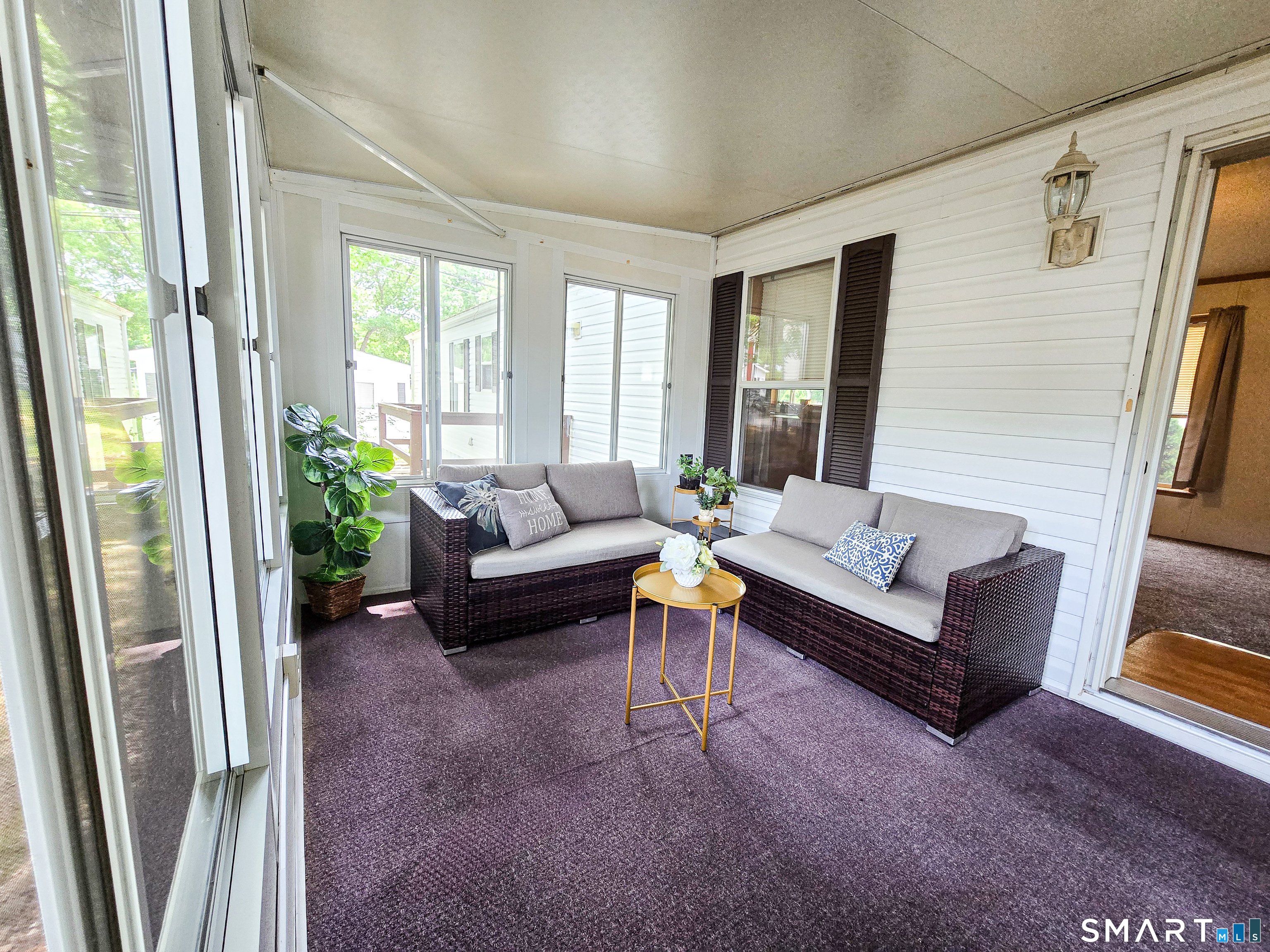136 Hunters Road Norwich CT 06360