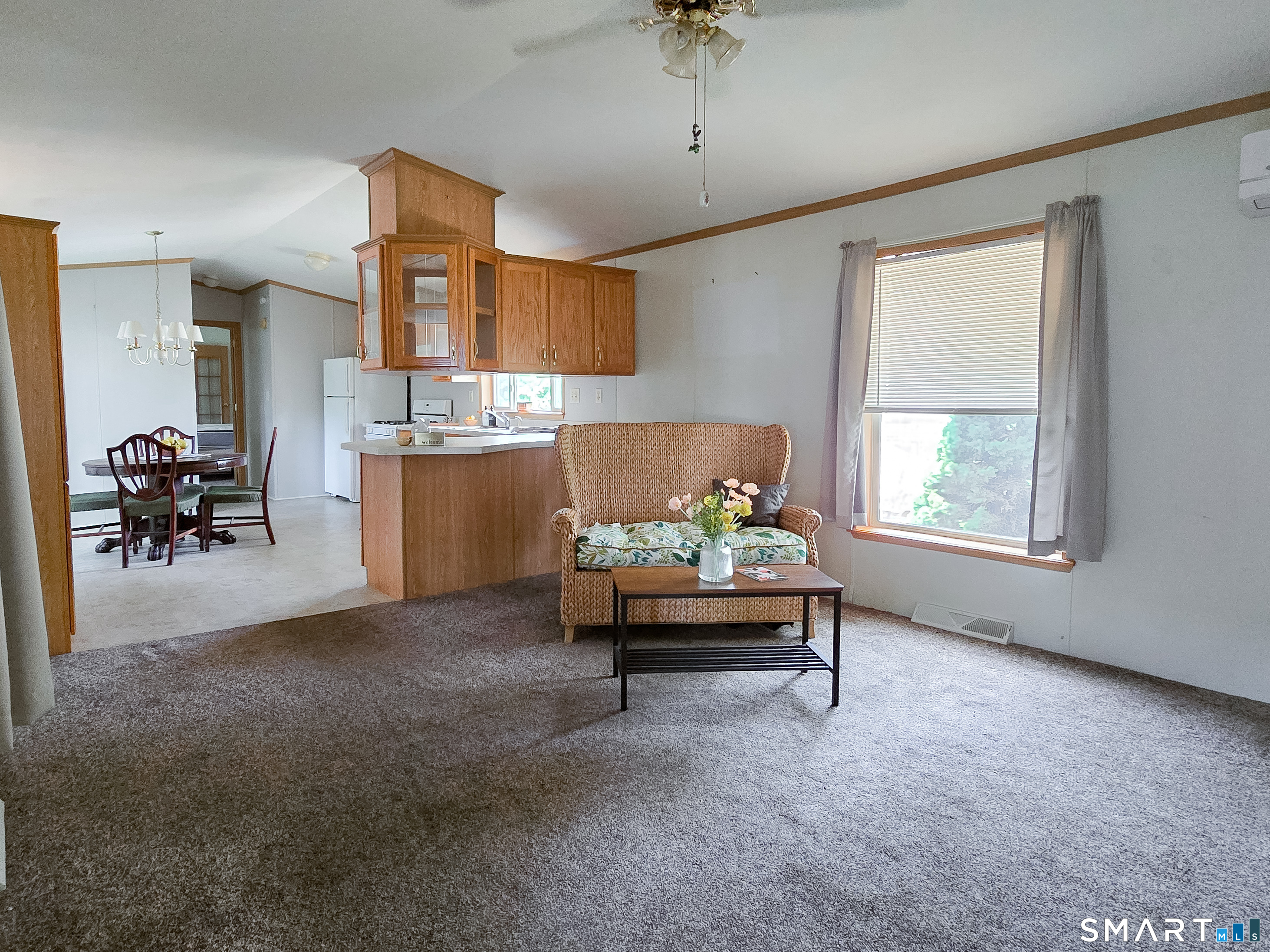 136 Hunters Road Norwich CT 06360