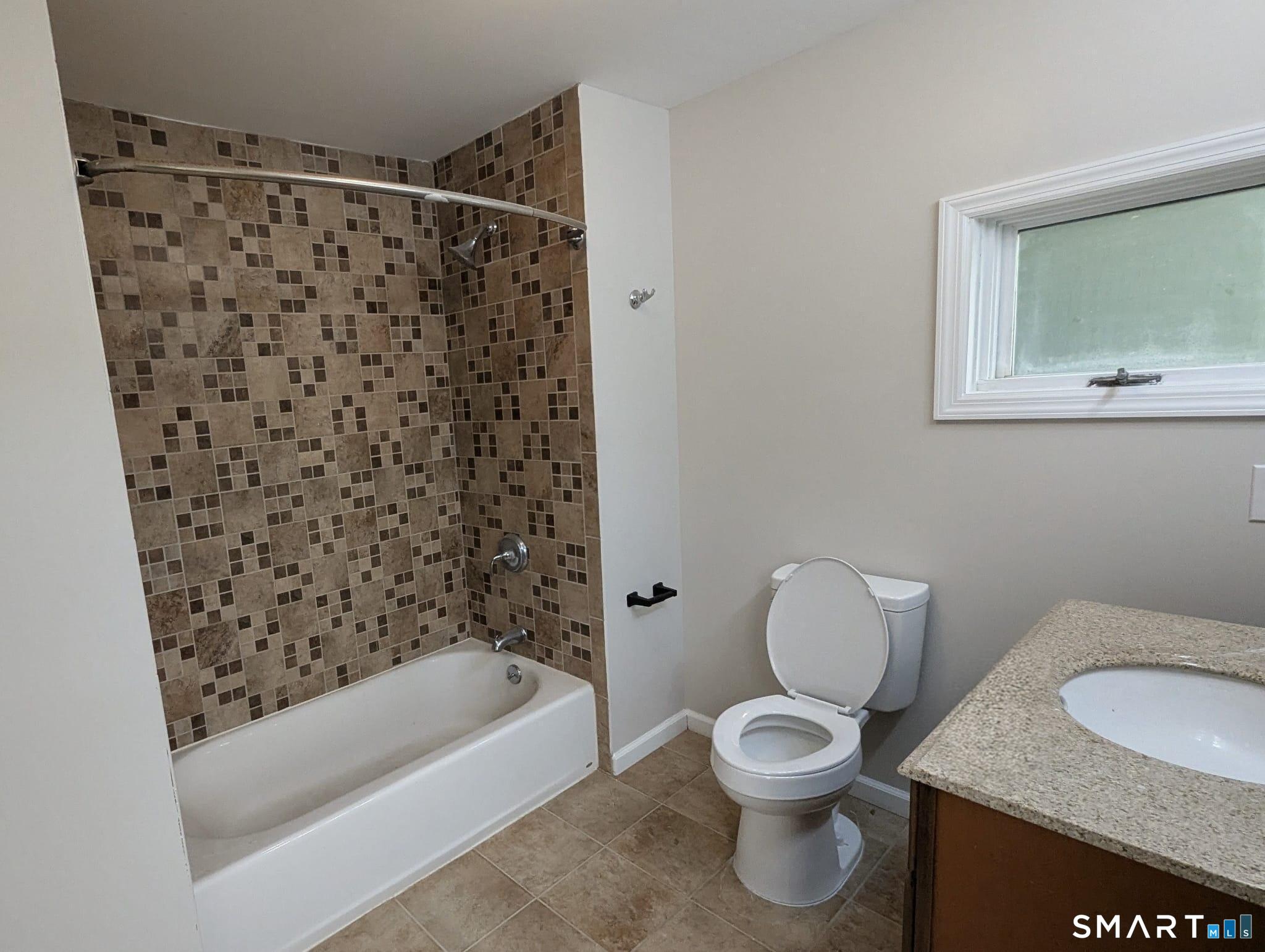 17 Stafford Avenue Bristol CT 06010