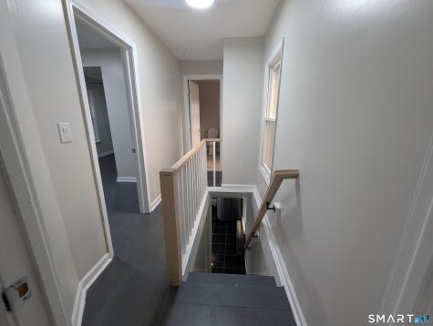 17 Stafford Avenue Bristol CT 06010