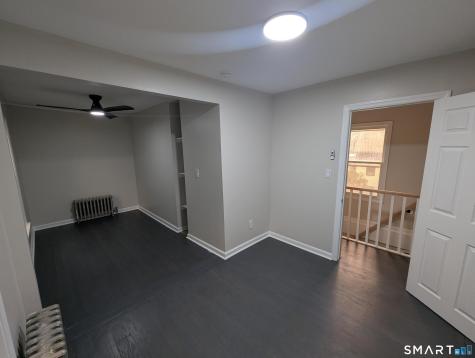 17 Stafford Avenue Bristol CT 06010
