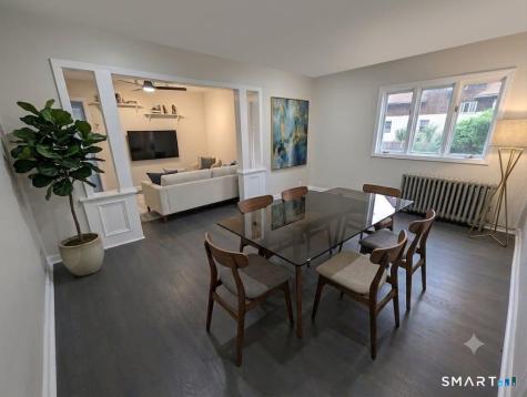 17 Stafford Avenue Bristol CT 06010