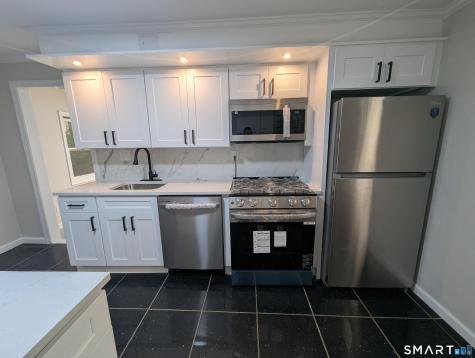 17 Stafford Avenue Bristol CT 06010