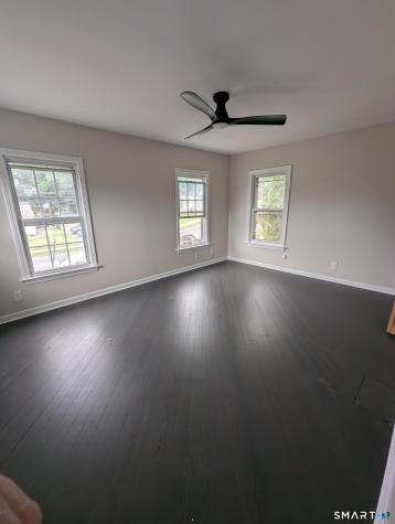 17 Stafford Avenue Bristol CT 06010