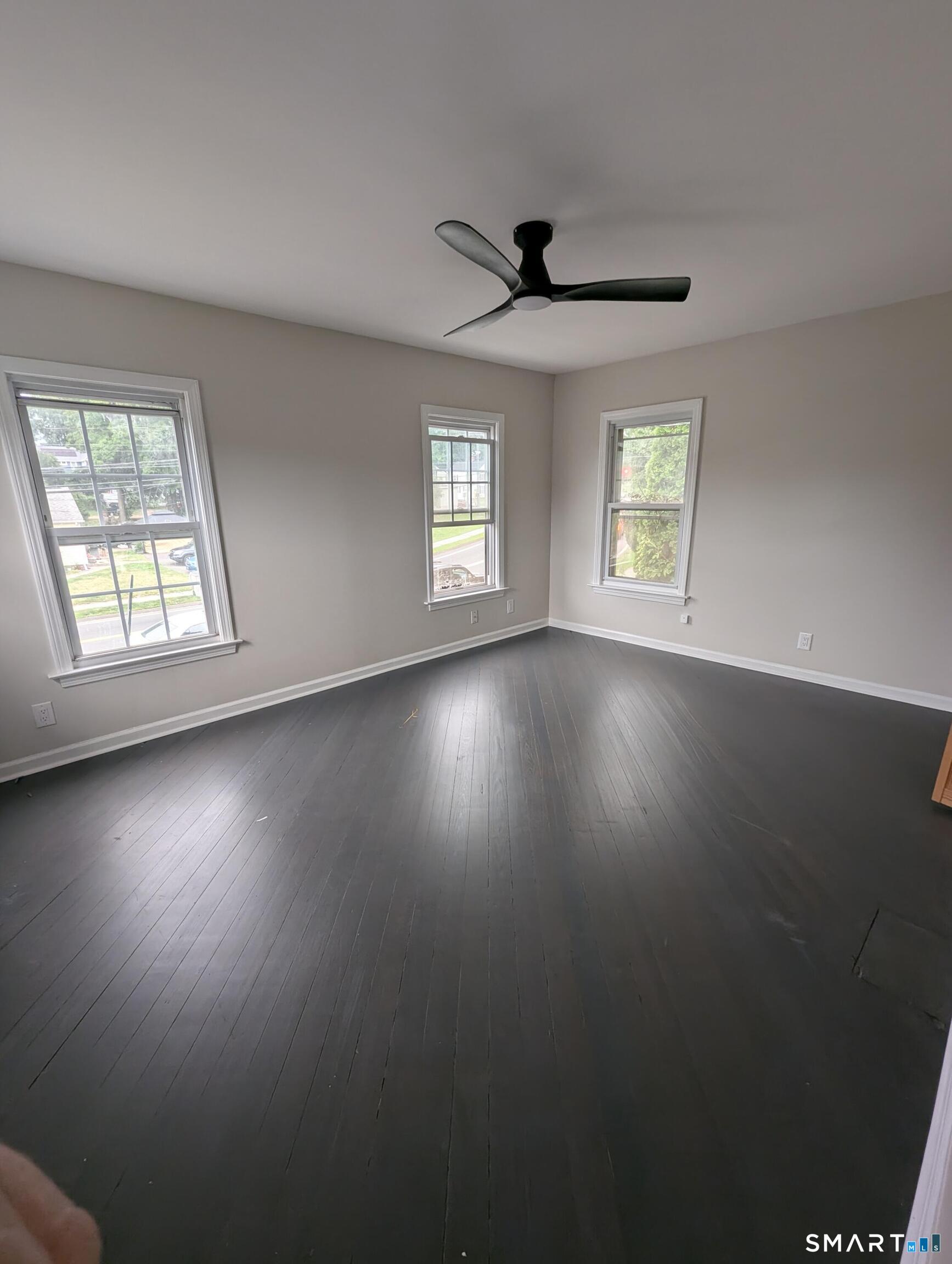 17 Stafford Avenue Bristol CT 06010