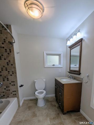 17 Stafford Avenue Bristol CT 06010