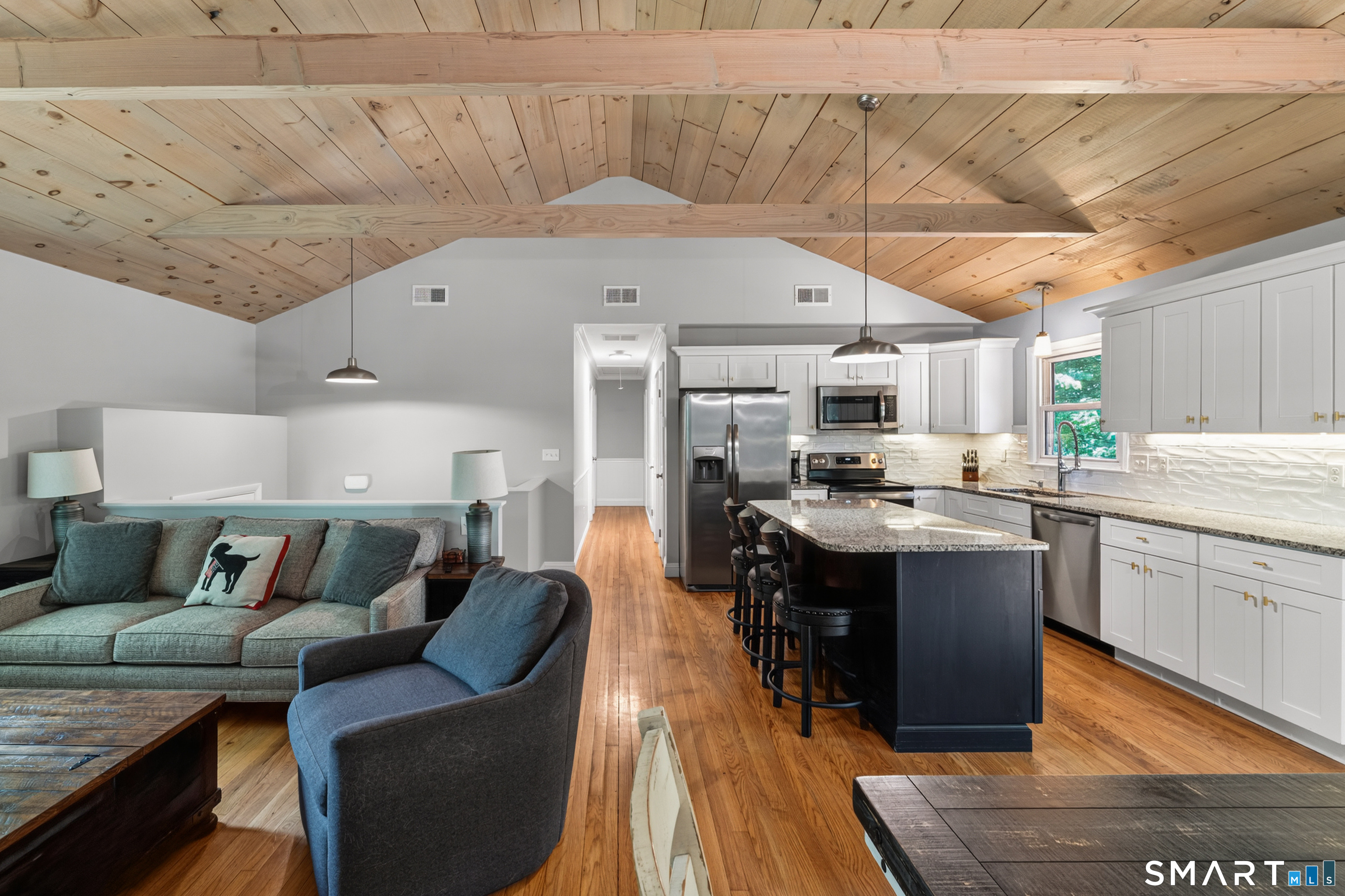 14 Deerfield Drive Newtown CT 06482