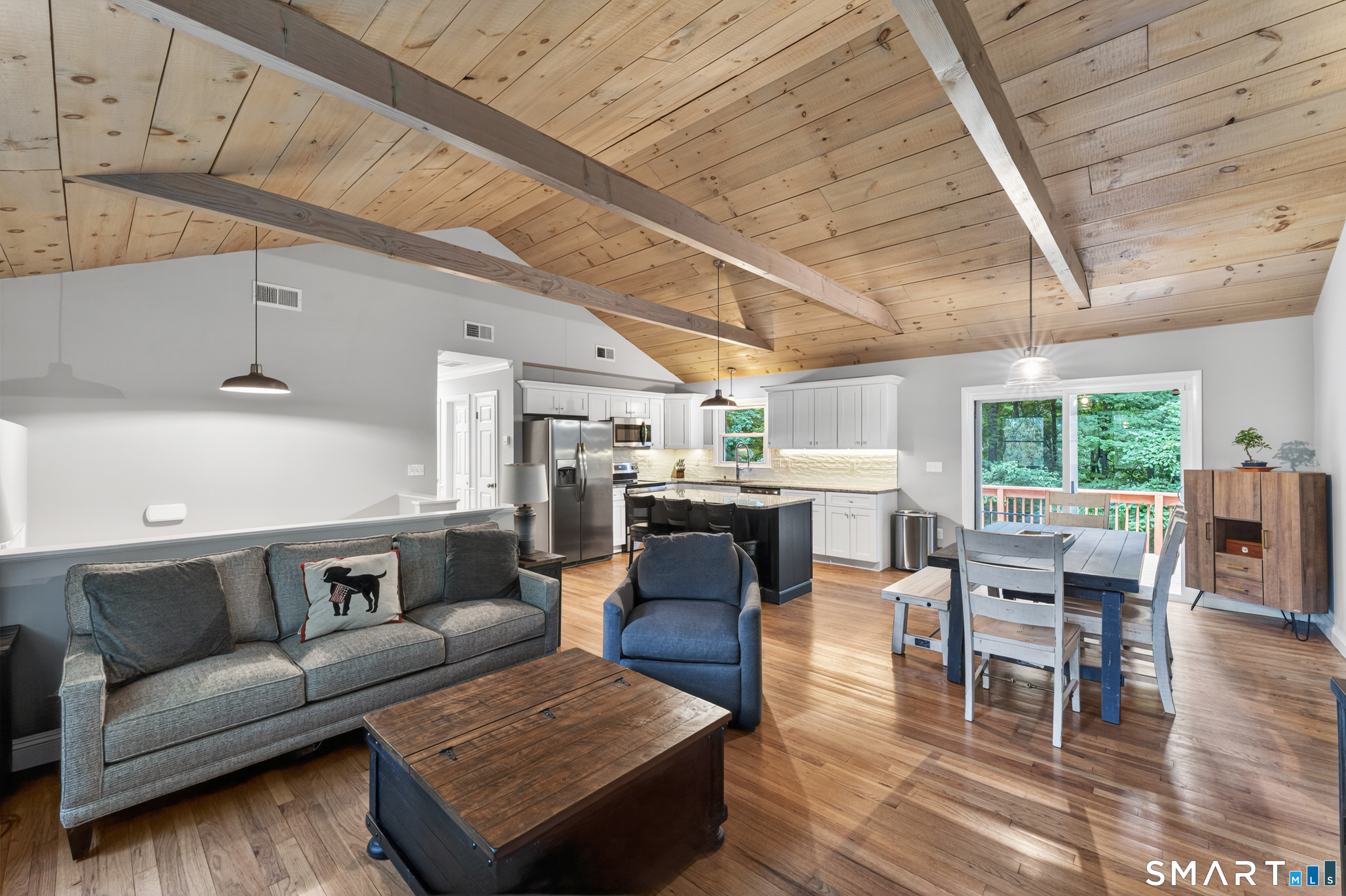 14 Deerfield Drive Newtown CT 06482