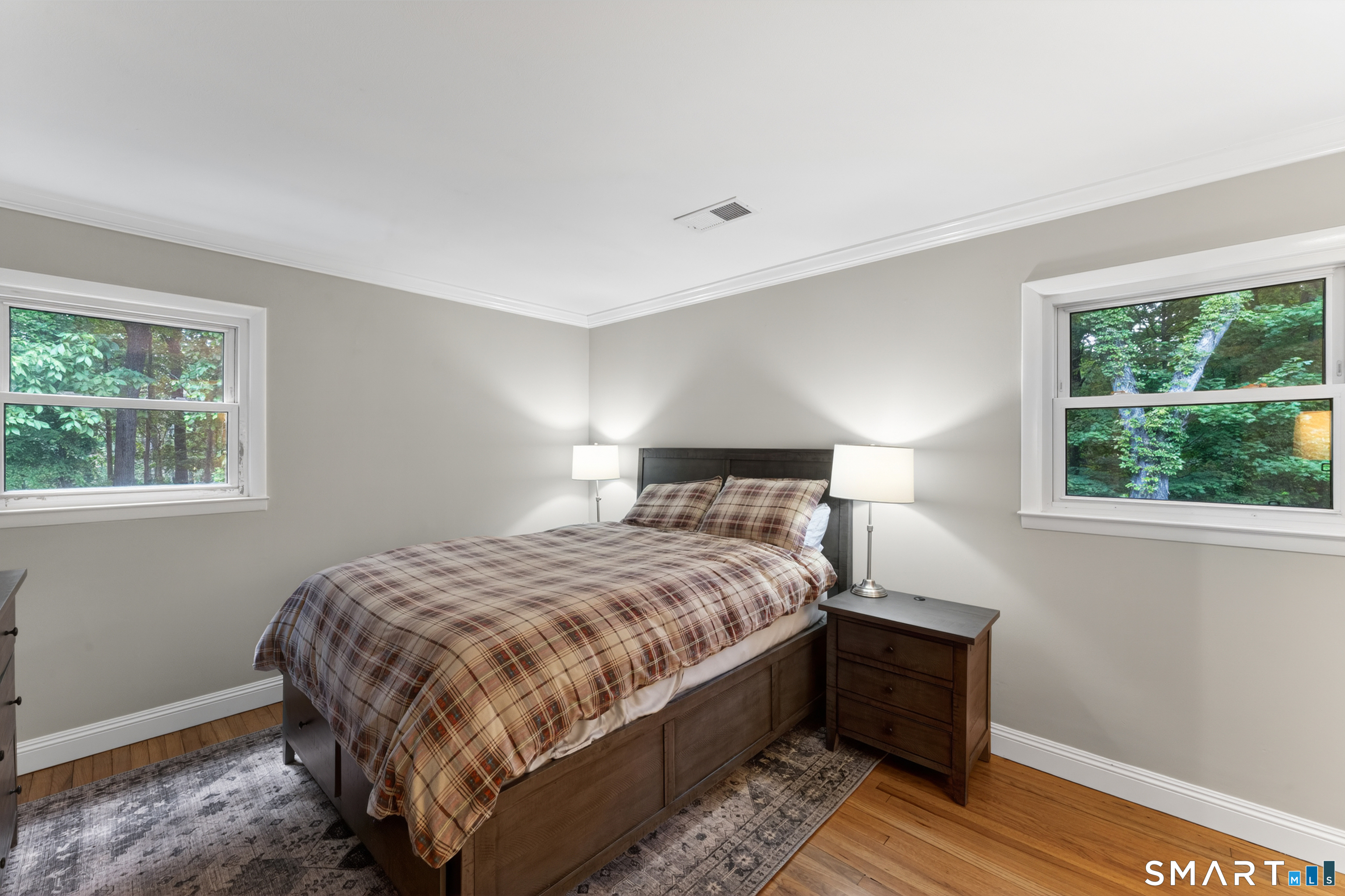 14 Deerfield Drive Newtown CT 06482
