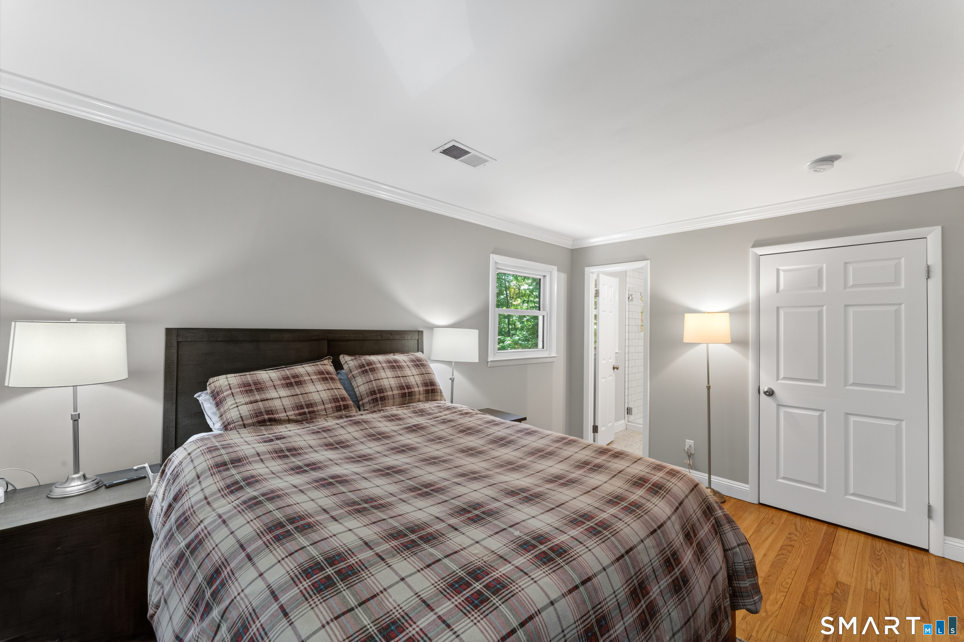 14 Deerfield Drive Newtown CT 06482