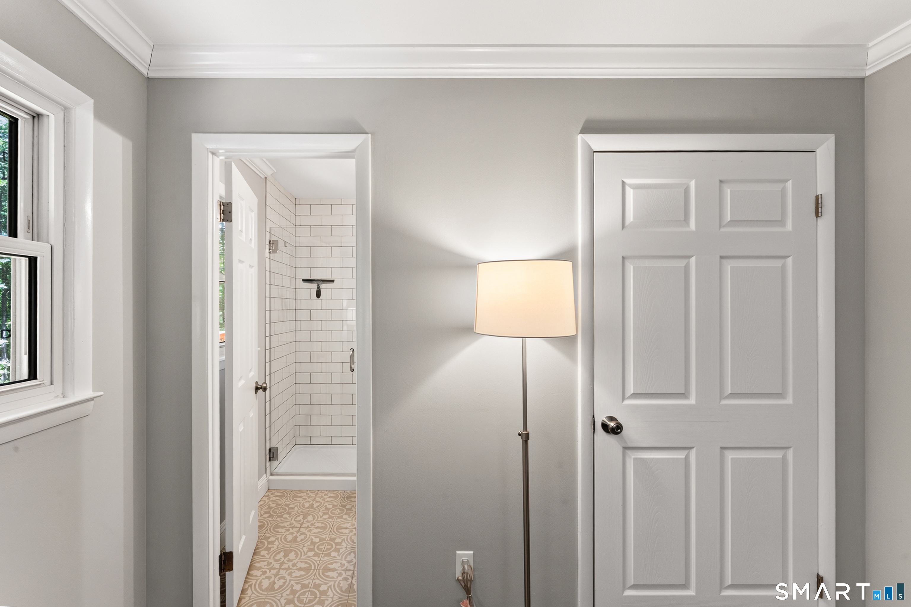 14 Deerfield Drive Newtown CT 06482