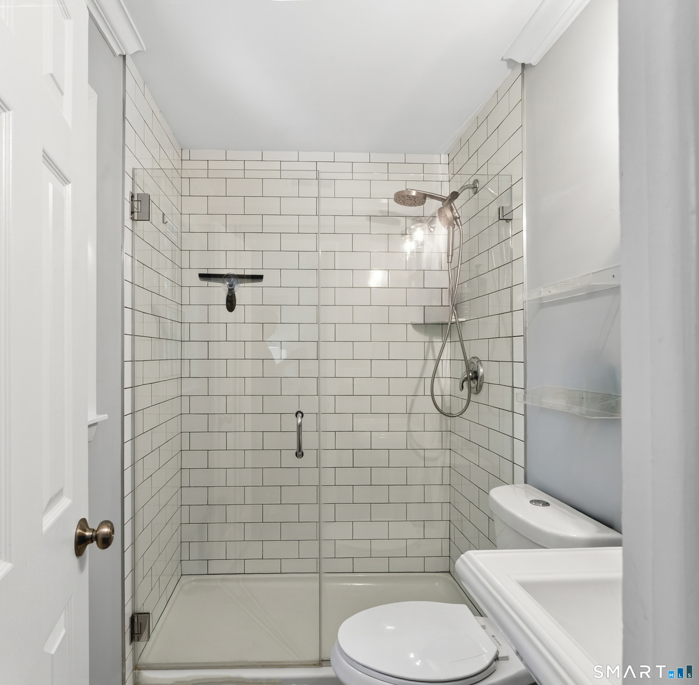 14 Deerfield Drive Newtown CT 06482