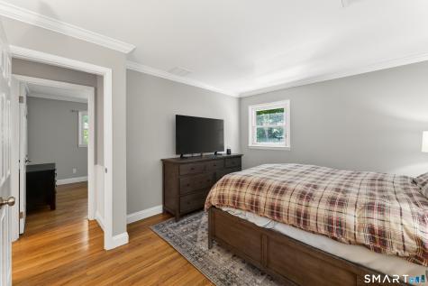 14 Deerfield Drive Newtown CT 06482