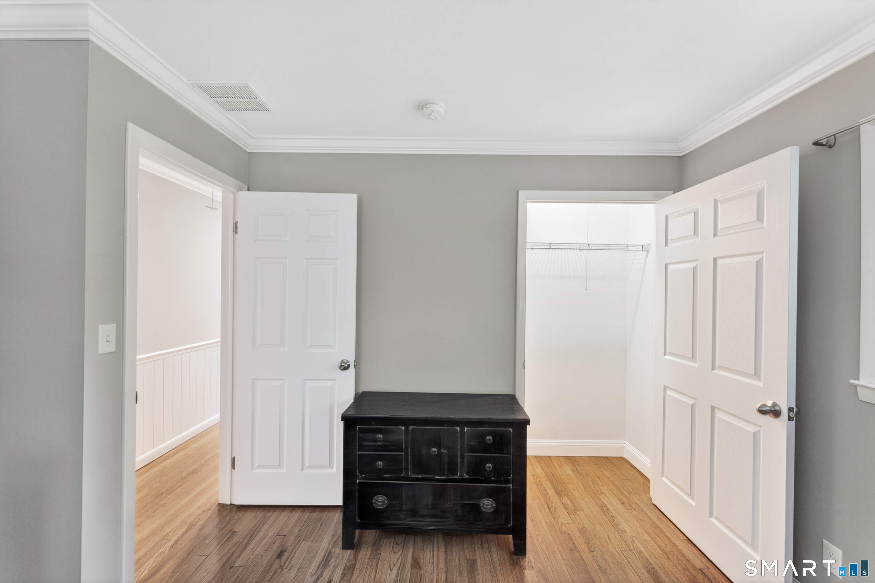 14 Deerfield Drive Newtown CT 06482