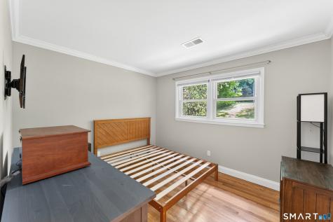 14 Deerfield Drive Newtown CT 06482