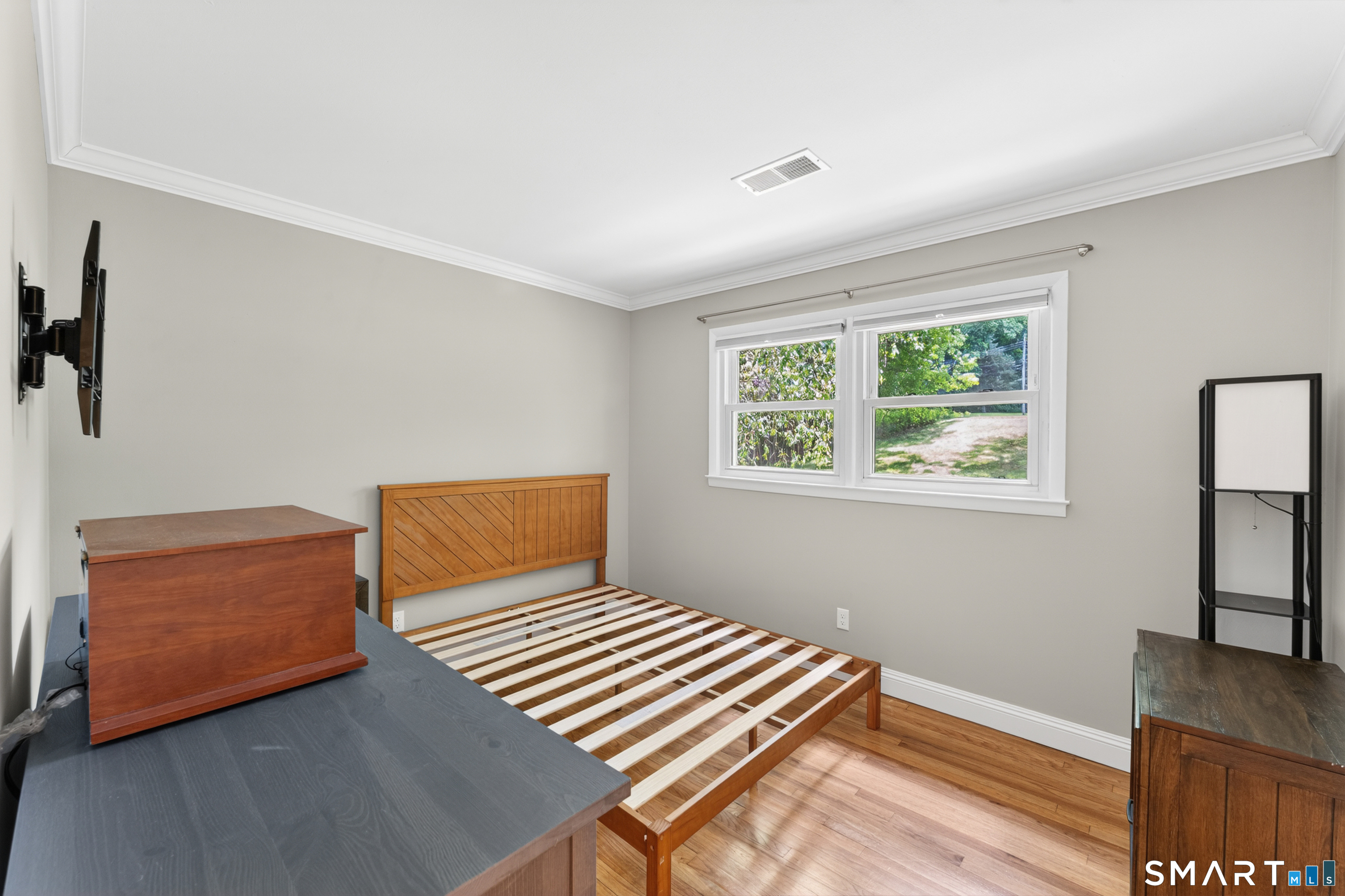 14 Deerfield Drive Newtown CT 06482