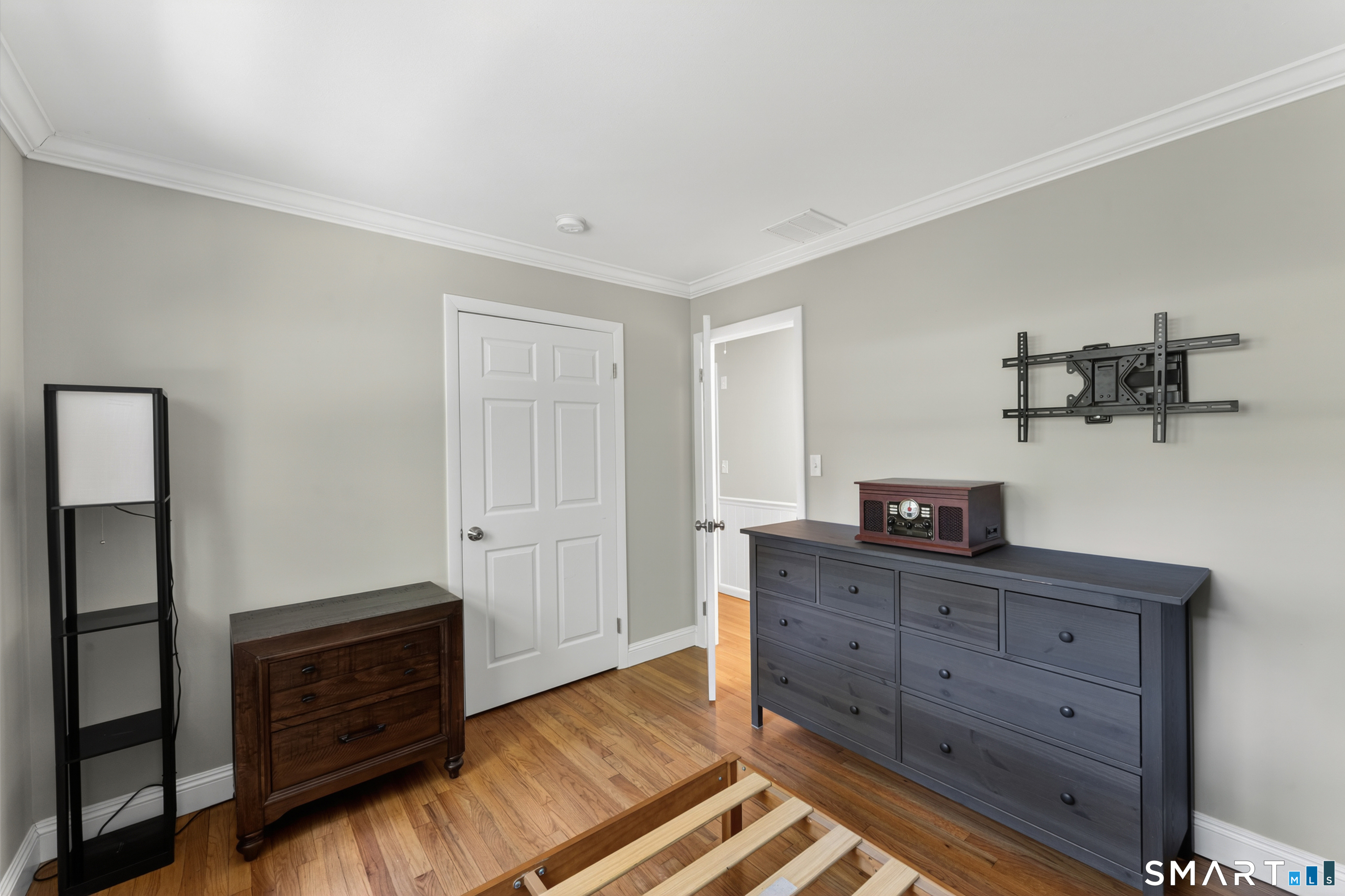 14 Deerfield Drive Newtown CT 06482
