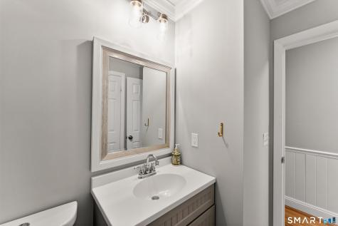 14 Deerfield Drive Newtown CT 06482