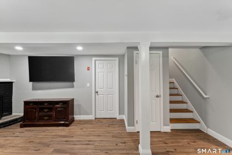 14 Deerfield Drive Newtown CT 06482