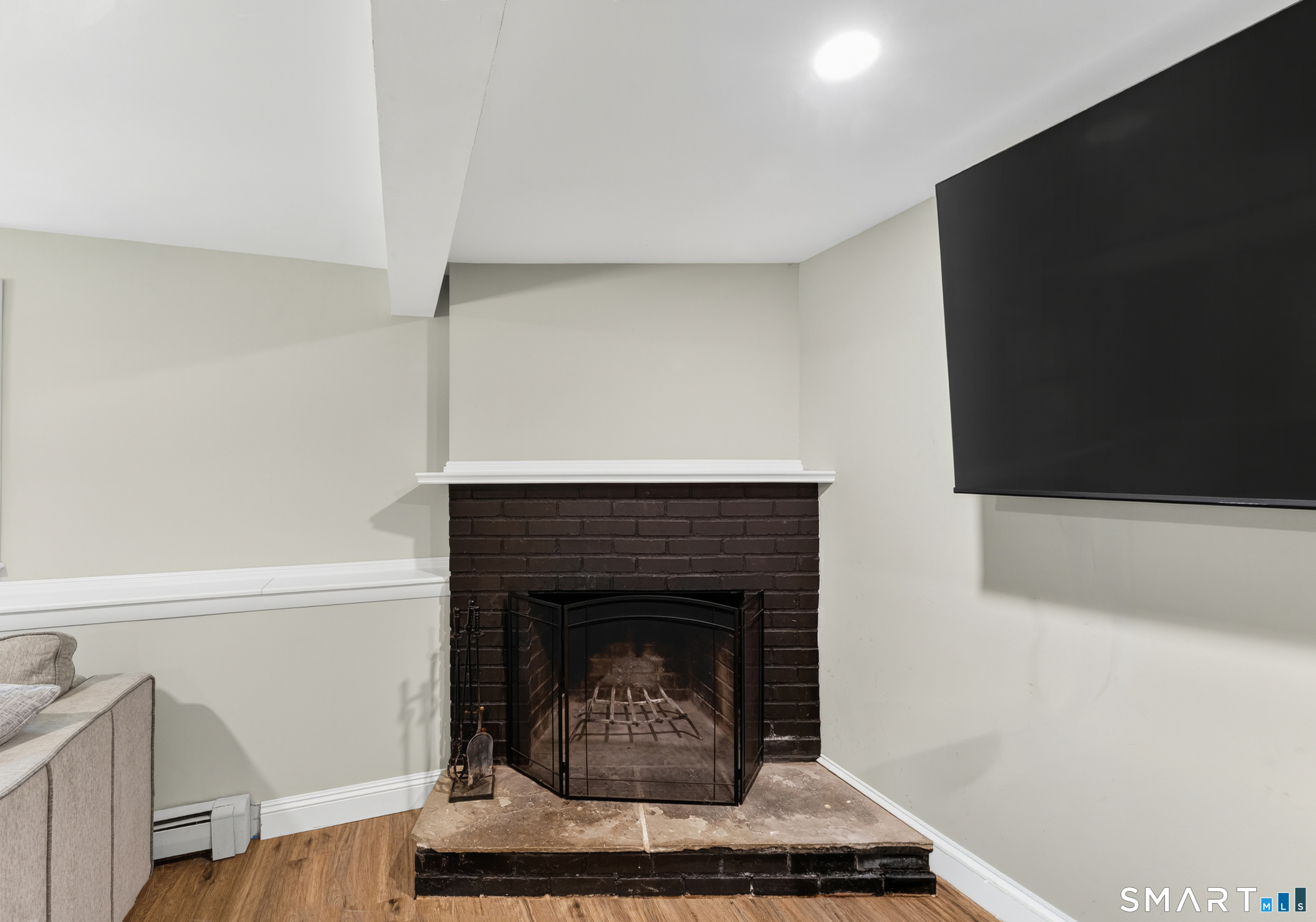 14 Deerfield Drive Newtown CT 06482