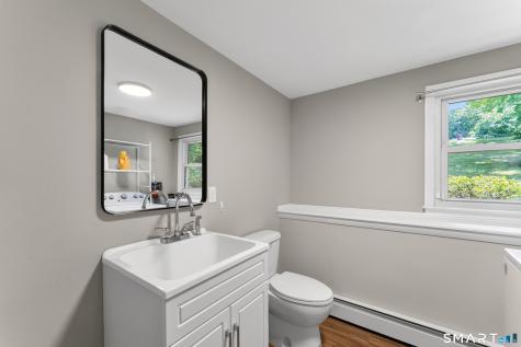 14 Deerfield Drive Newtown CT 06482