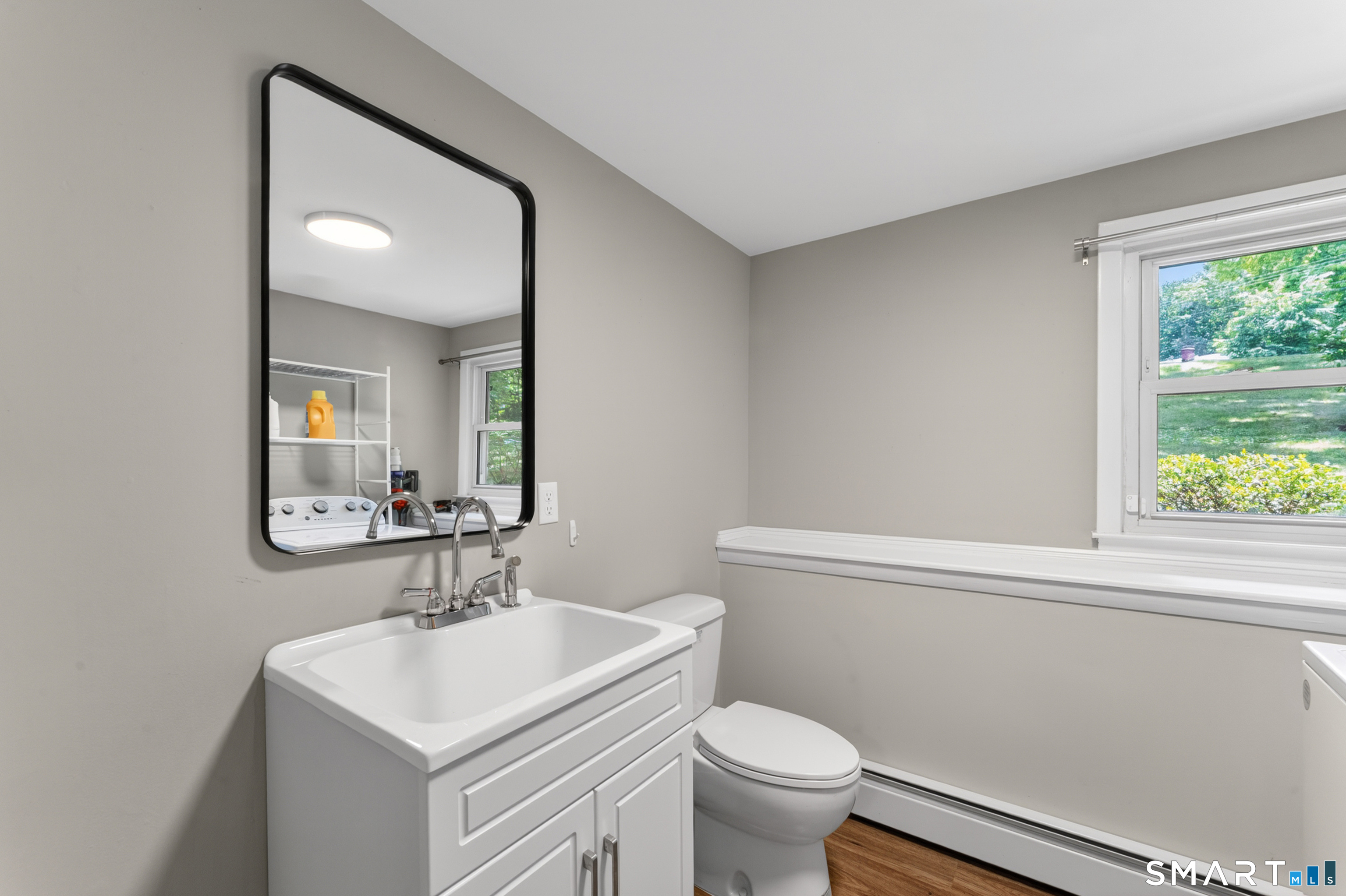 14 Deerfield Drive Newtown CT 06482