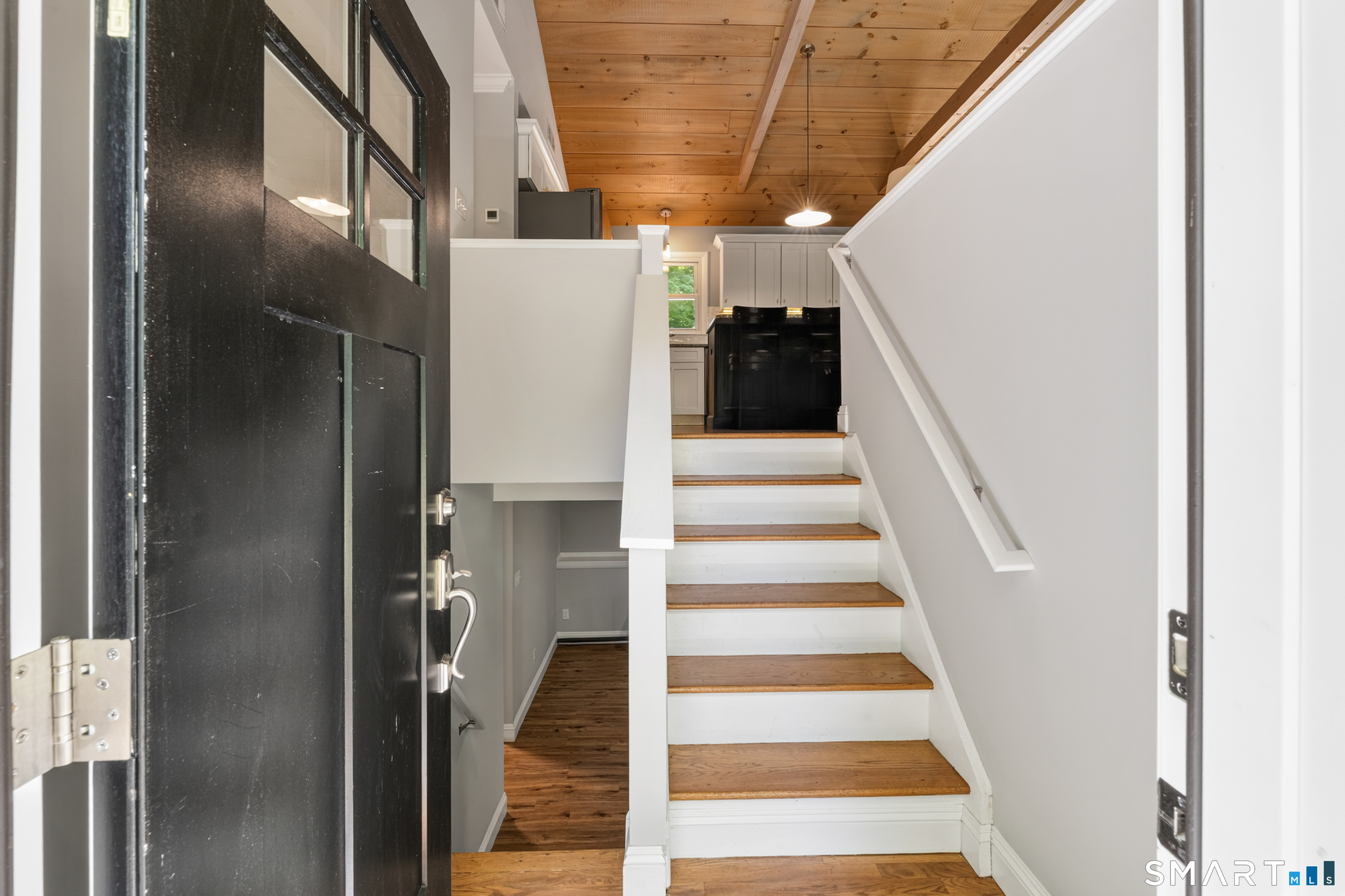 14 Deerfield Drive Newtown CT 06482