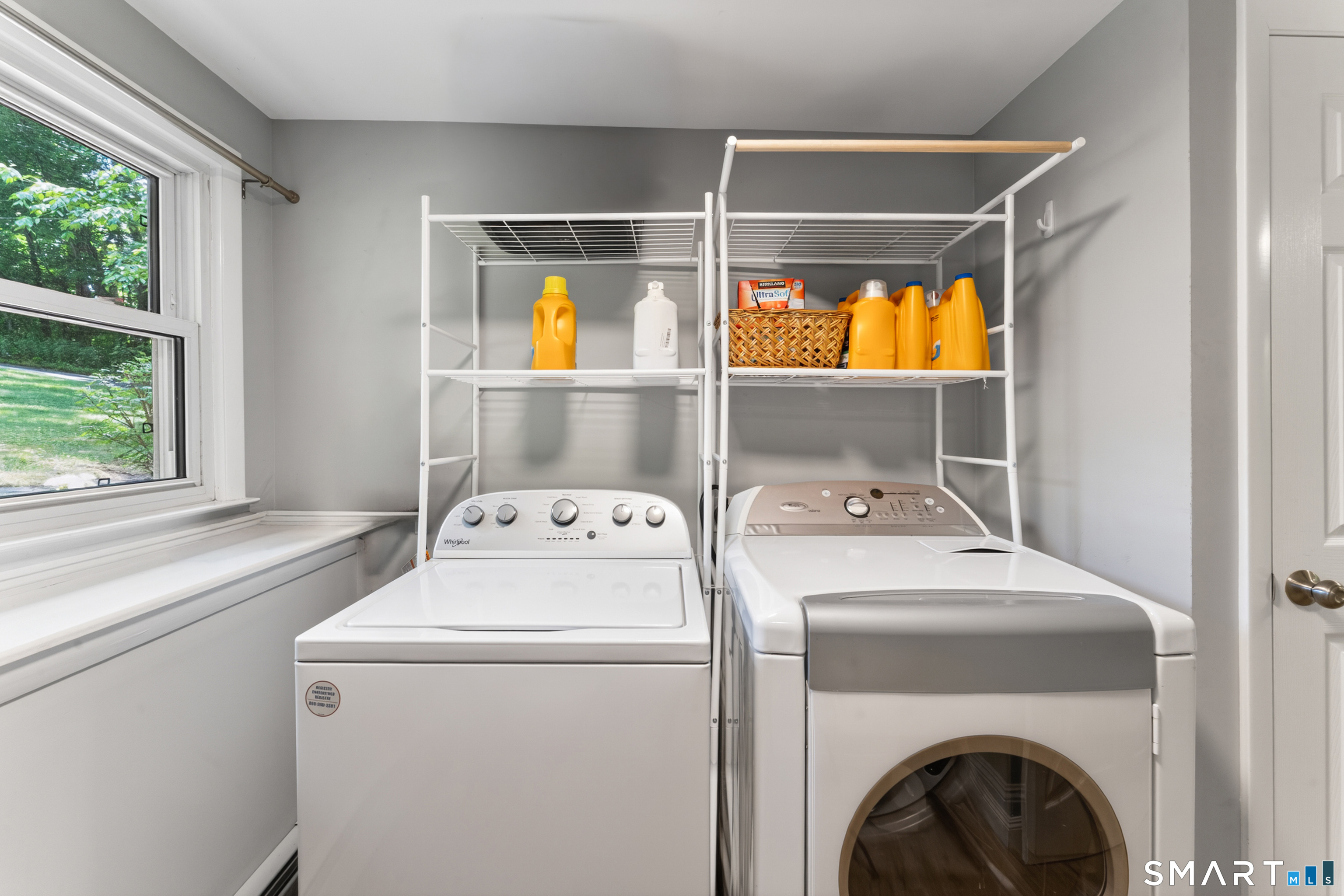 14 Deerfield Drive Newtown CT 06482
