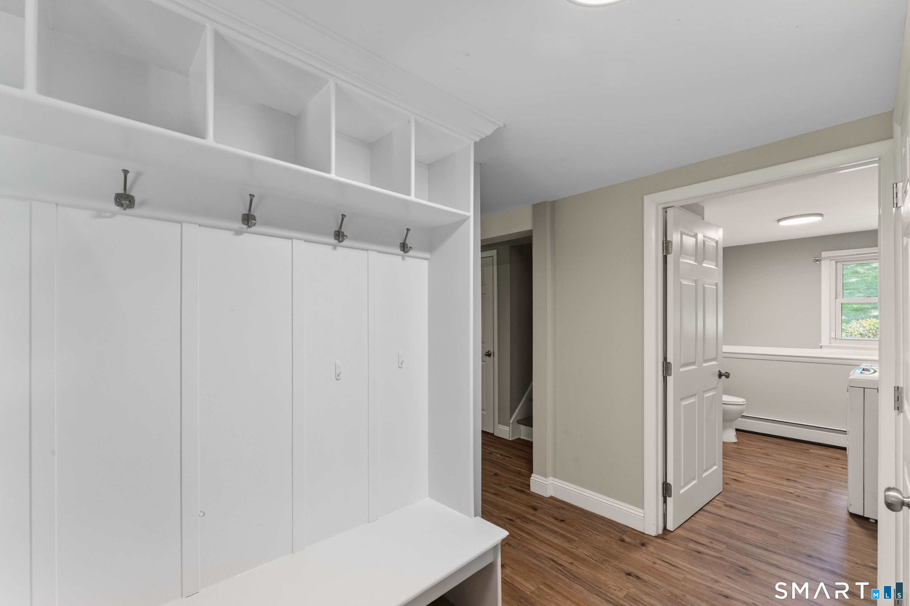 14 Deerfield Drive Newtown CT 06482