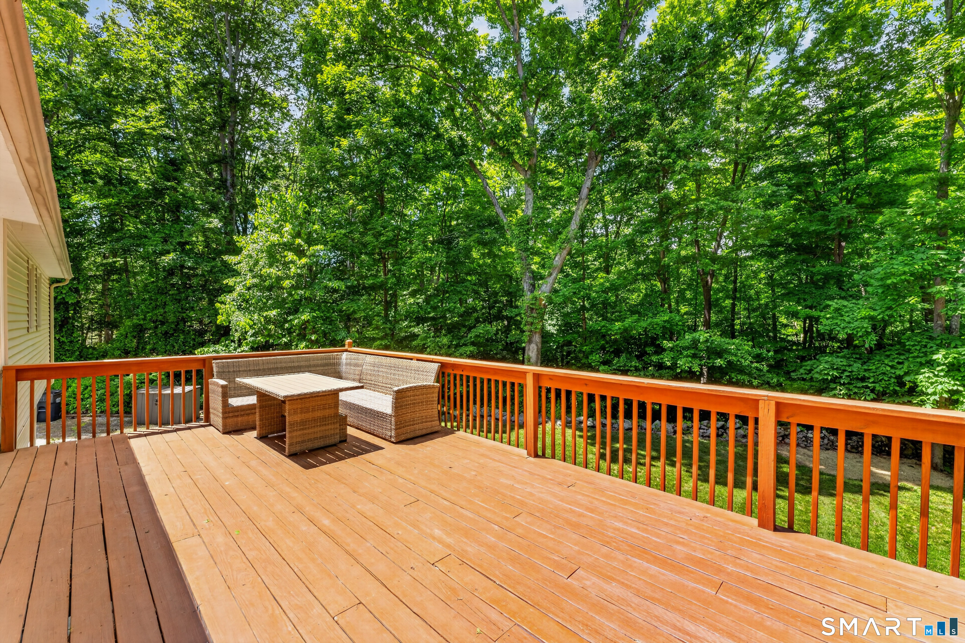 14 Deerfield Drive Newtown CT 06482