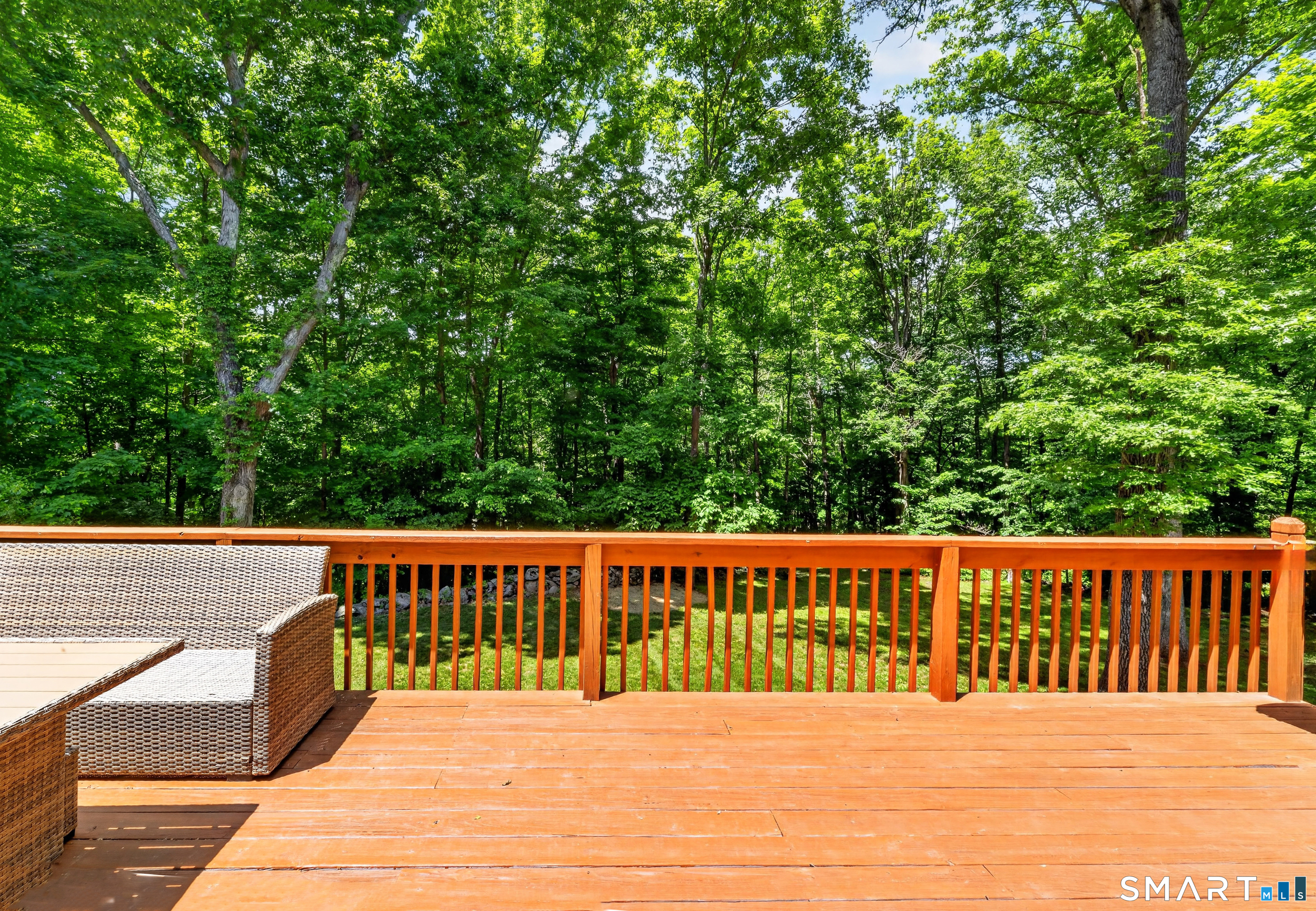 14 Deerfield Drive Newtown CT 06482