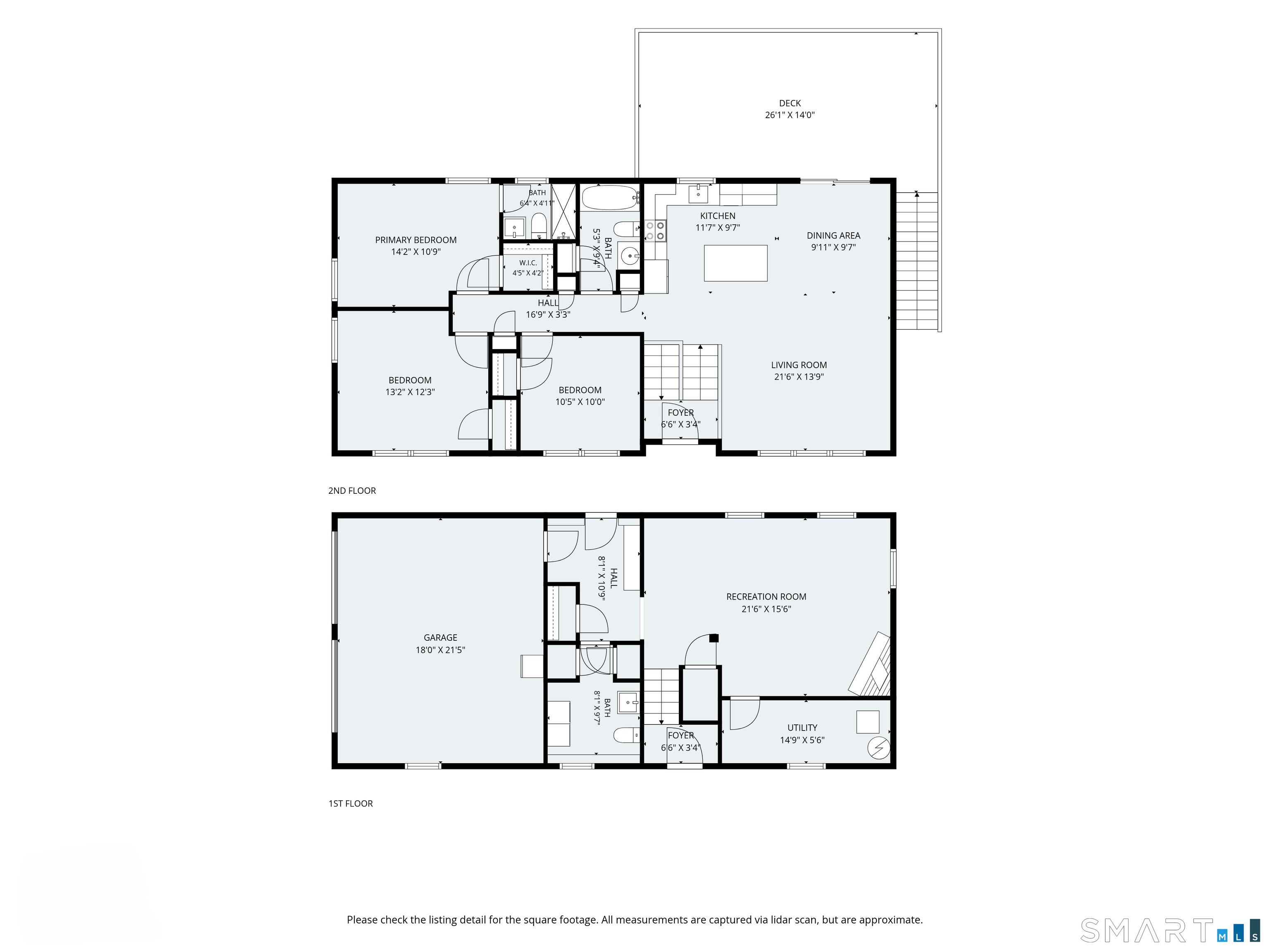 14 Deerfield Drive Newtown CT 06482