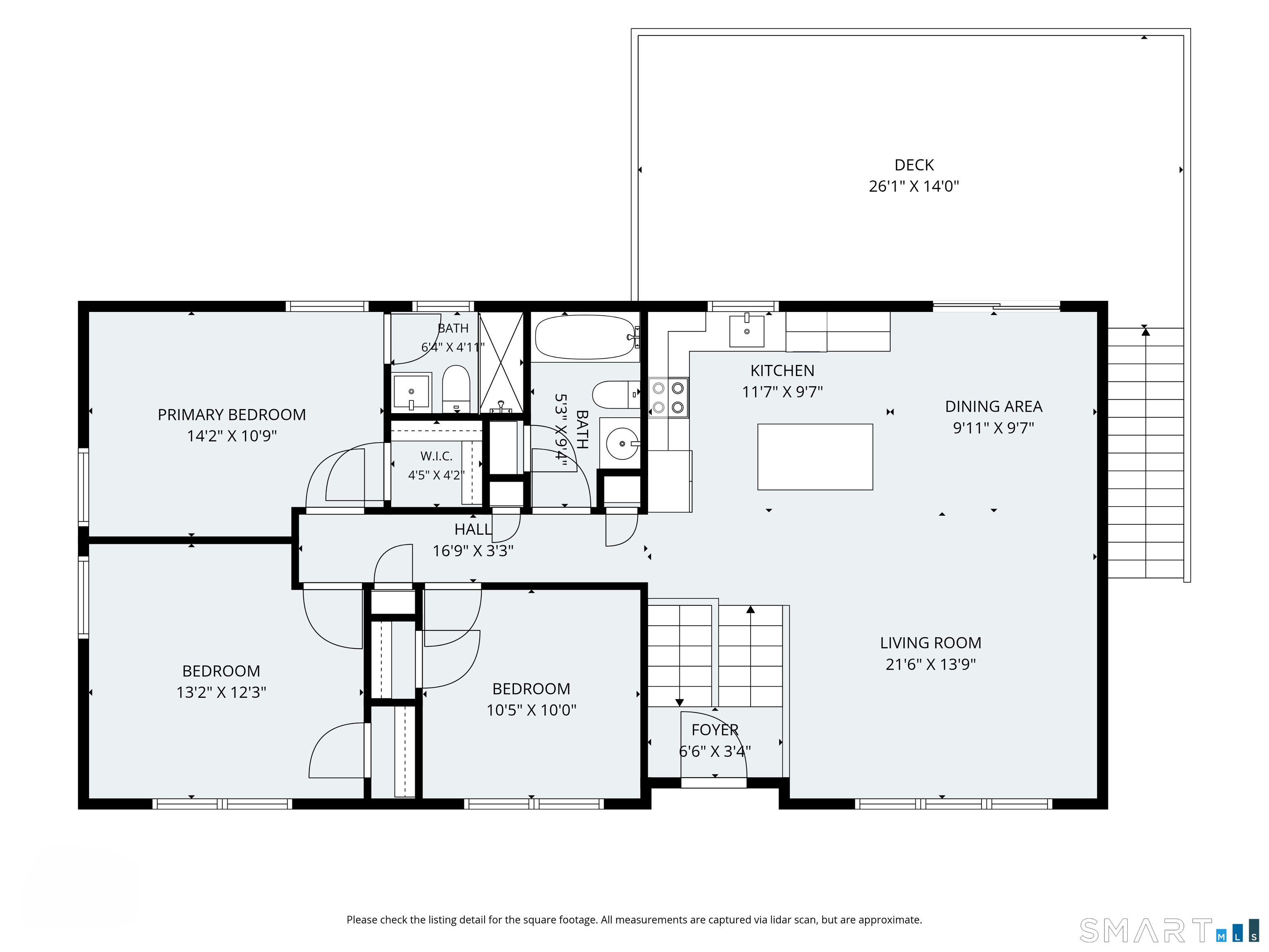 14 Deerfield Drive Newtown CT 06482