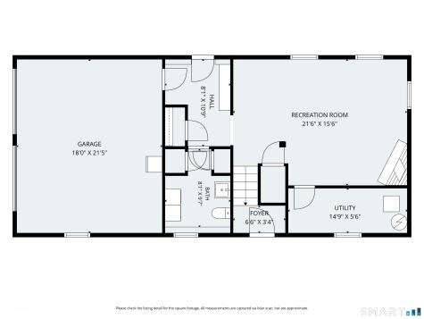 14 Deerfield Drive Newtown CT 06482
