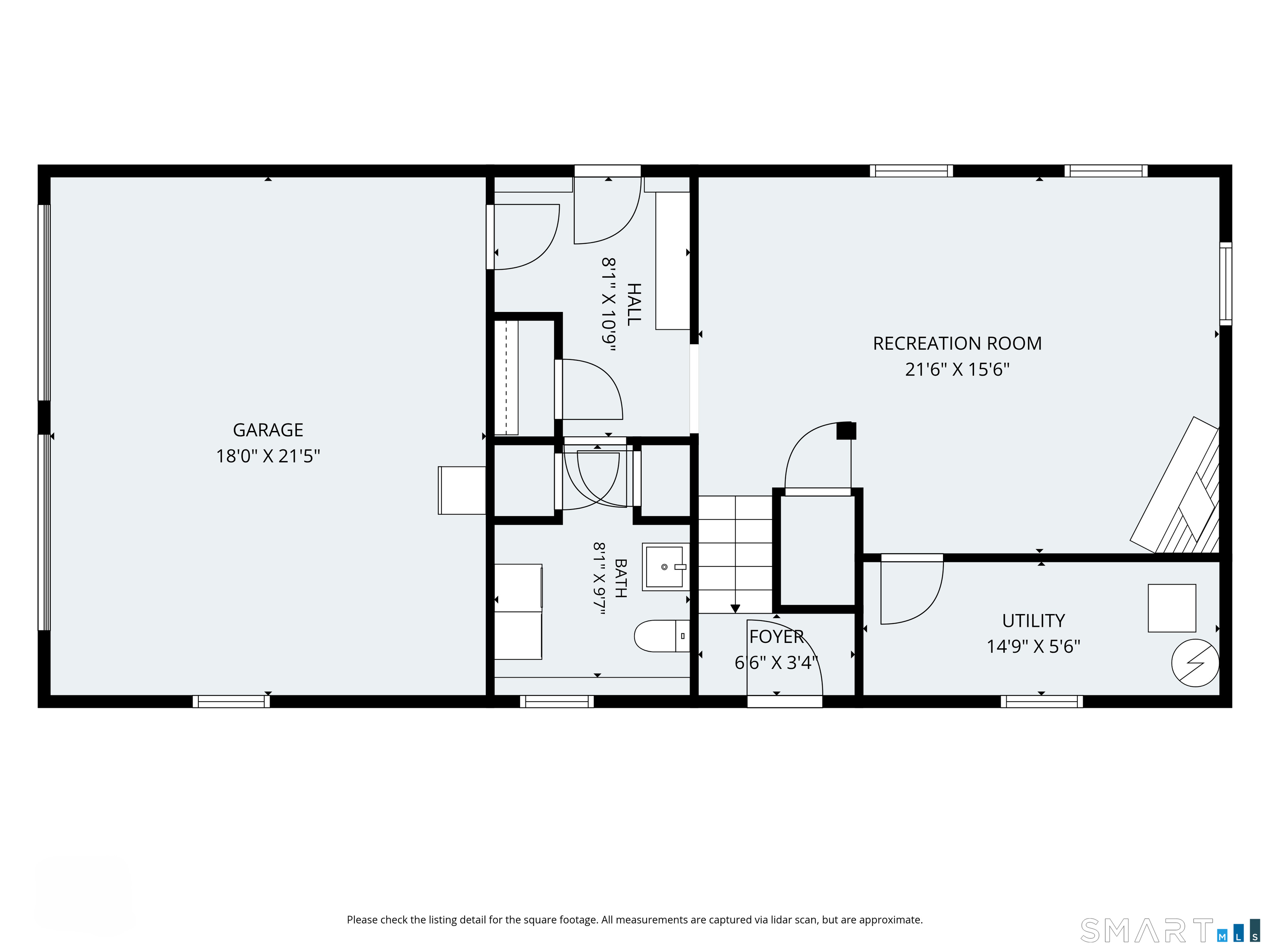 14 Deerfield Drive Newtown CT 06482