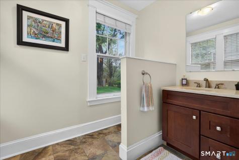 54 Thornton Street Hamden CT 06517
