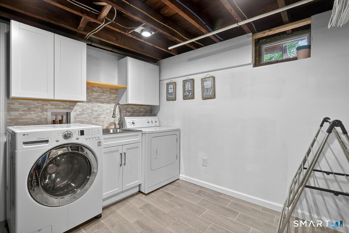 54 Thornton Street Hamden CT 06517