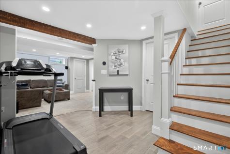 54 Thornton Street Hamden CT 06517