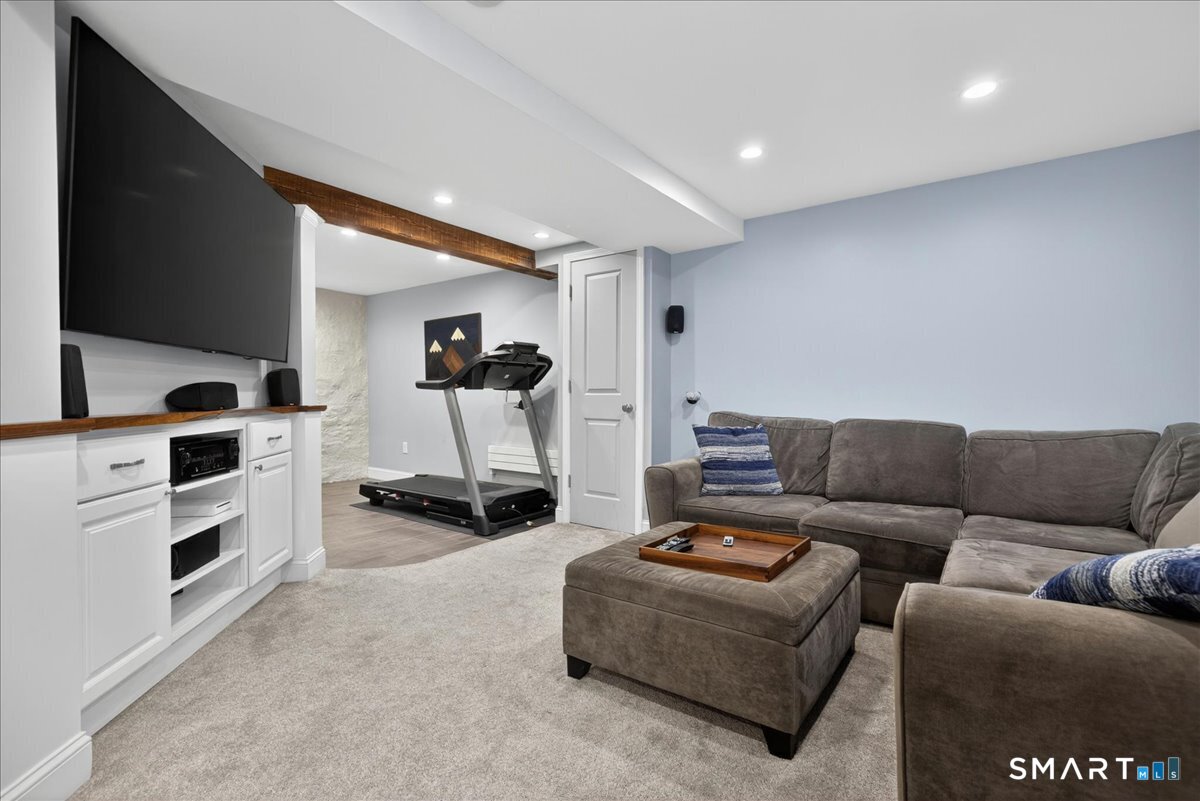 54 Thornton Street Hamden CT 06517