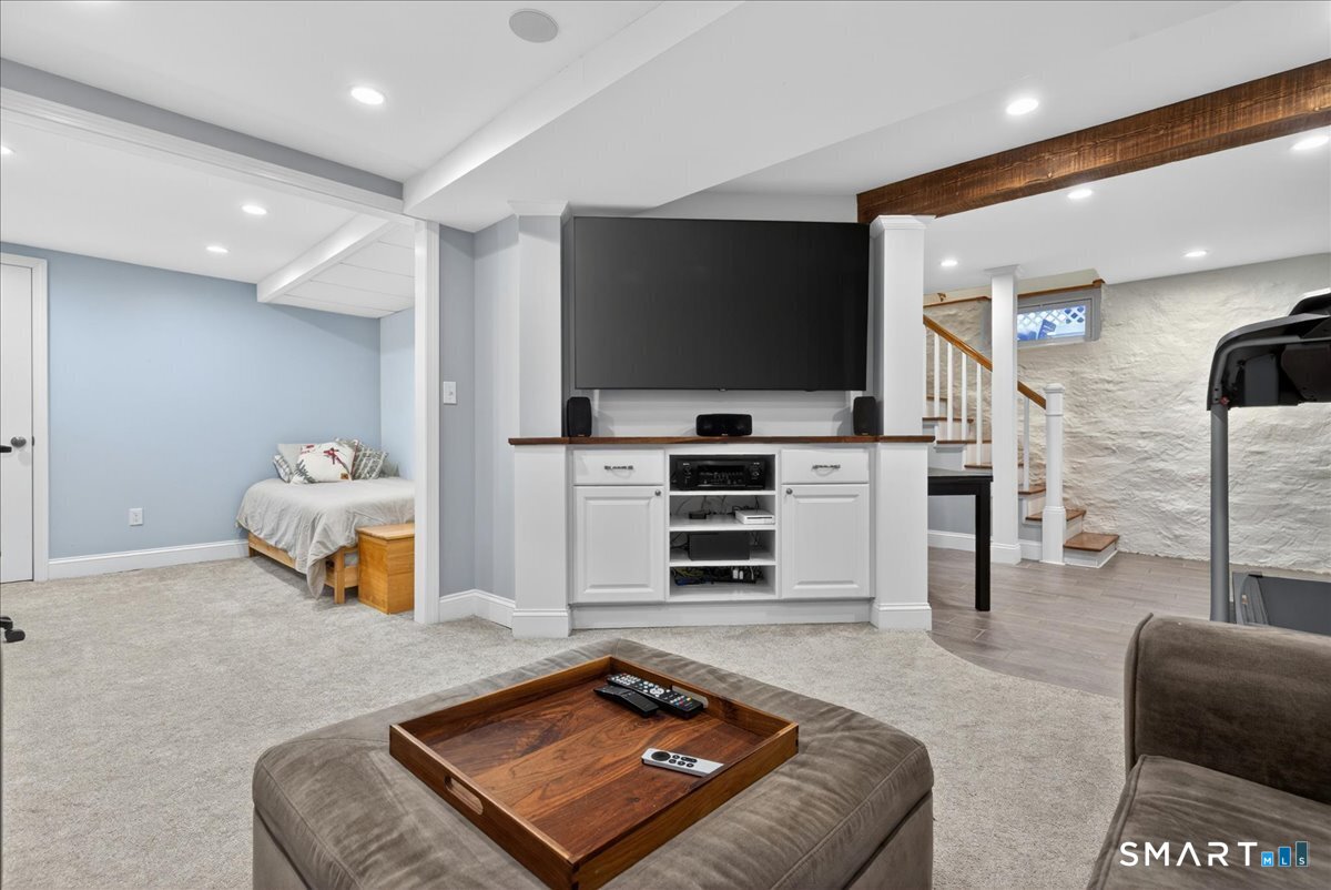 54 Thornton Street Hamden CT 06517