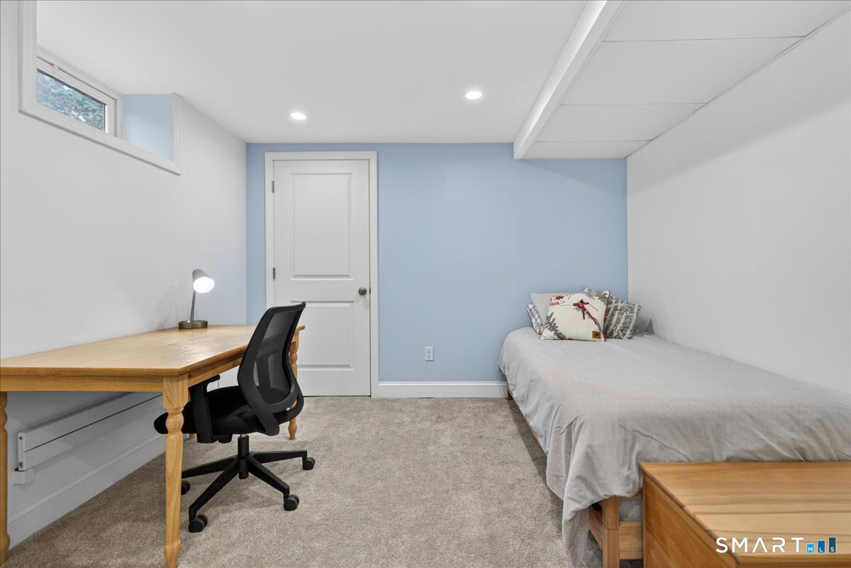 54 Thornton Street Hamden CT 06517