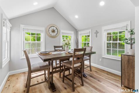 21 Lone Oak Avenue Wolcott CT 06716