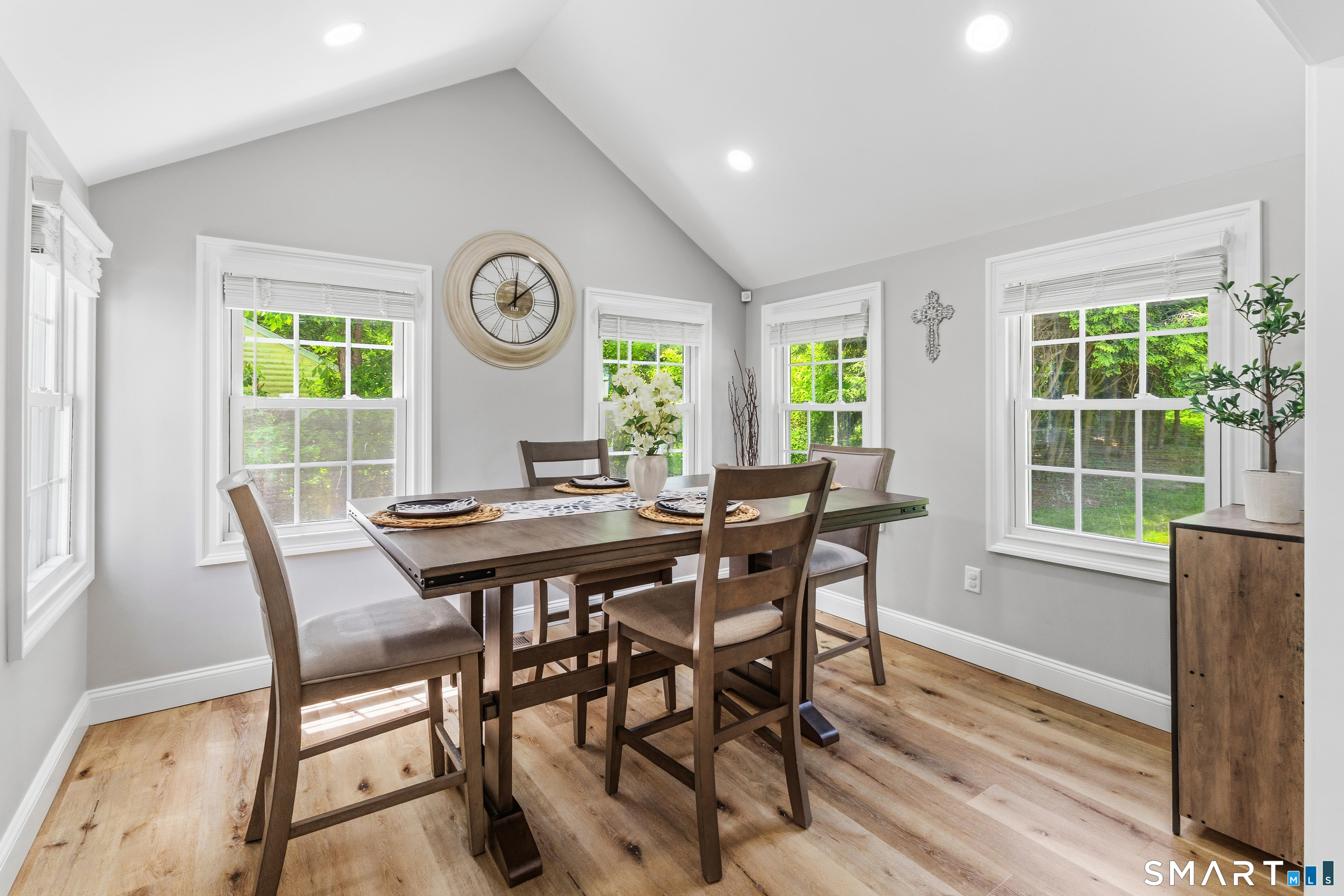 21 Lone Oak Avenue Wolcott CT 06716