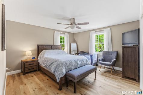 21 Lone Oak Avenue Wolcott CT 06716