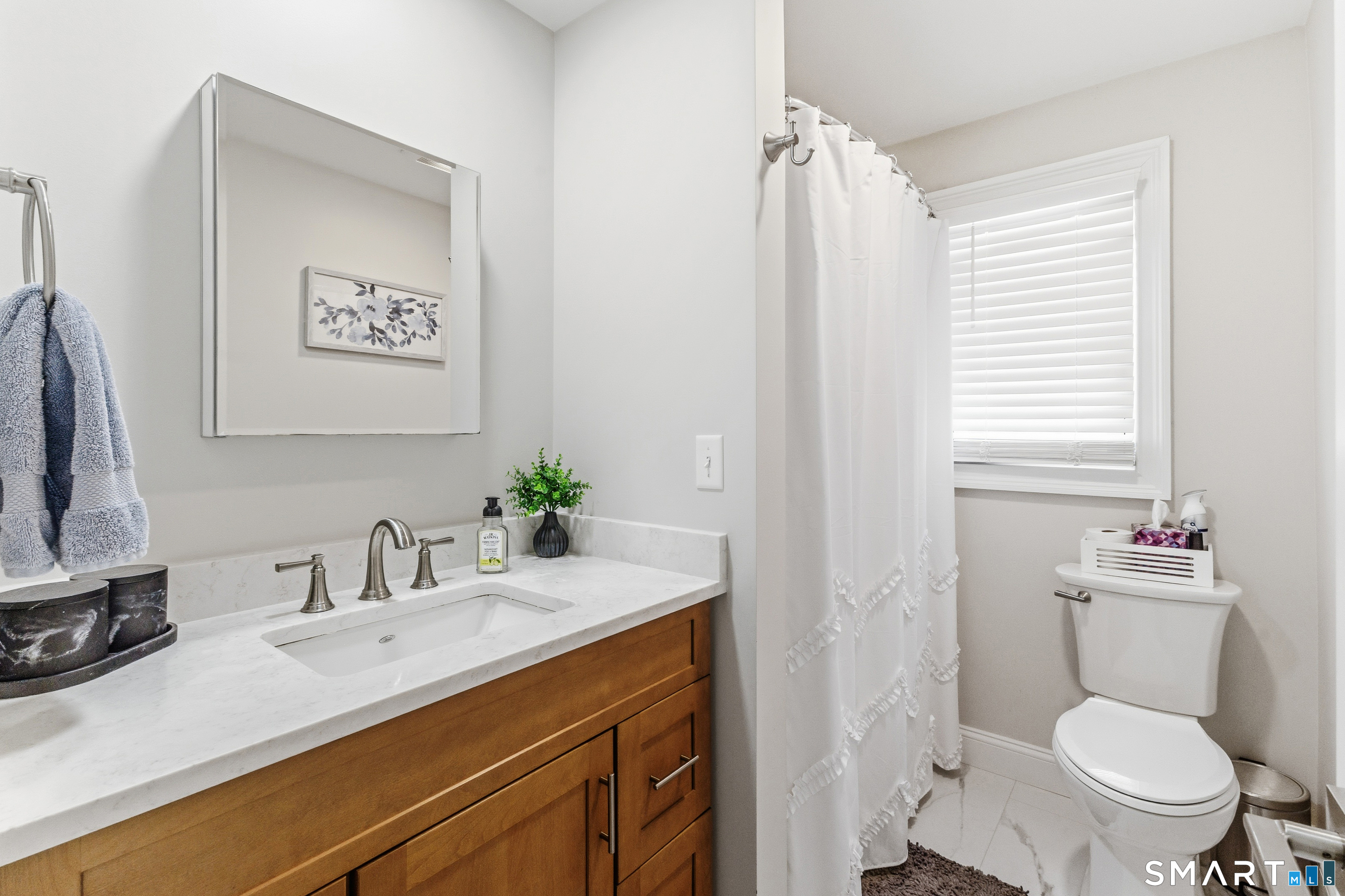 21 Lone Oak Avenue Wolcott CT 06716