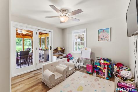 21 Lone Oak Avenue Wolcott CT 06716