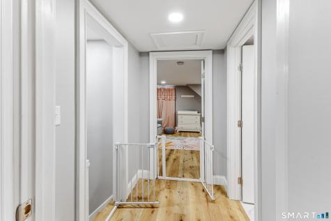 21 Lone Oak Avenue Wolcott CT 06716