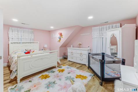 21 Lone Oak Avenue Wolcott CT 06716