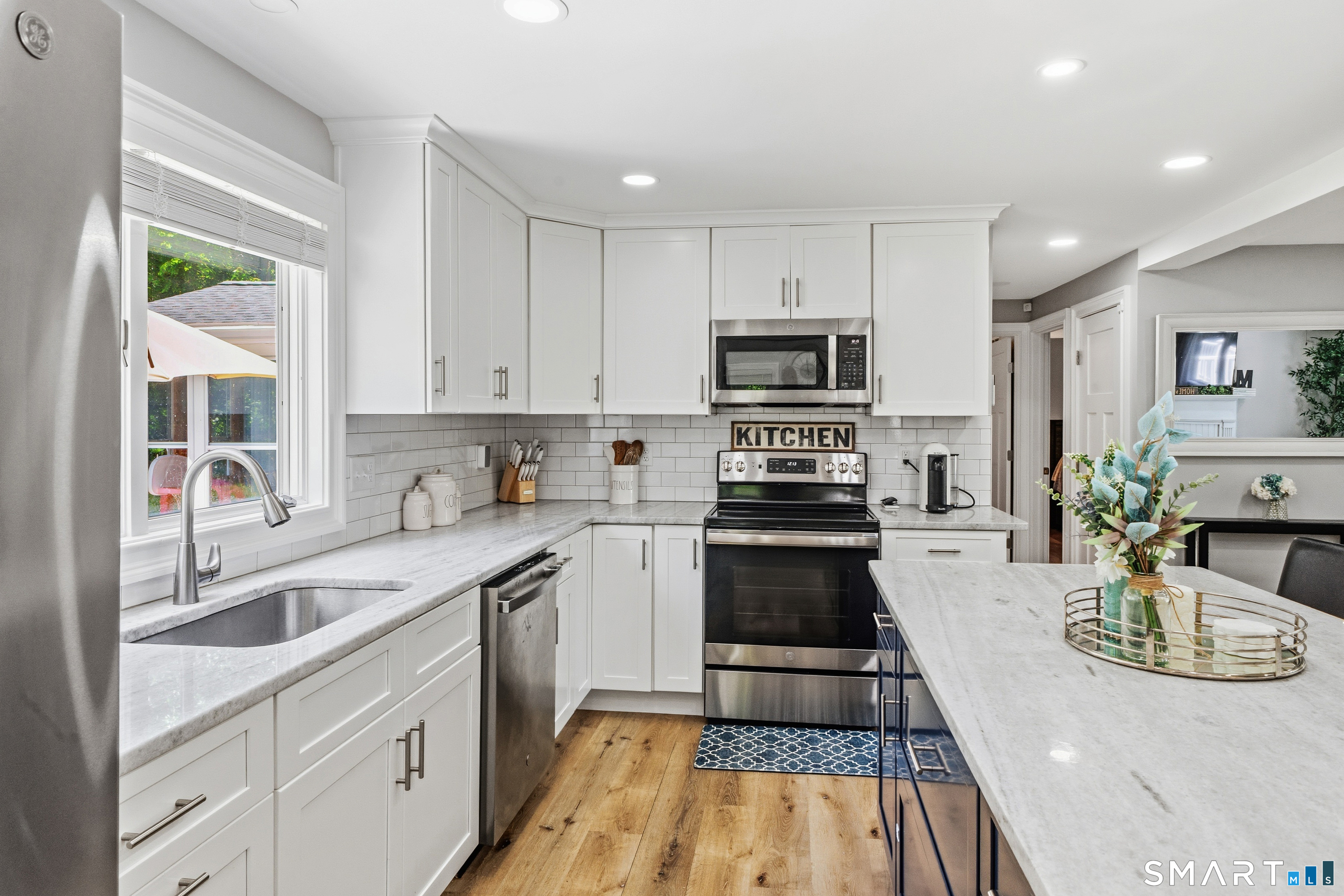 21 Lone Oak Avenue Wolcott CT 06716