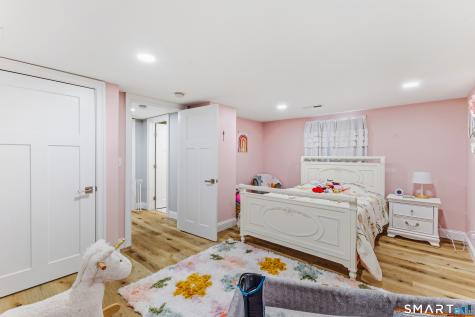 21 Lone Oak Avenue Wolcott CT 06716
